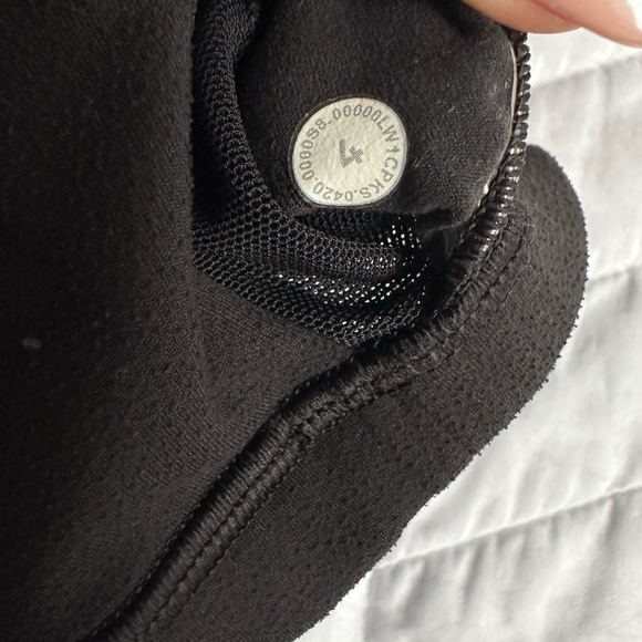 Align Tank - Picture 2 of 4